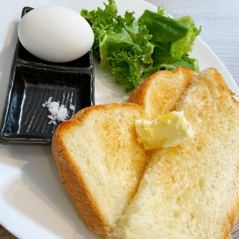 バスタカフェ5